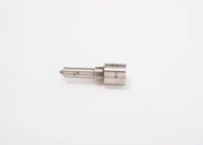 BOSCH 0433175510 Enjektör Memesi - 5. Görsel