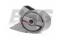 BSG 40700061 Motor Takozu Ön