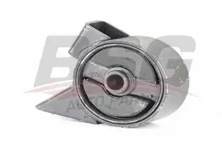 BSG 40700061 Motor Takozu Ön