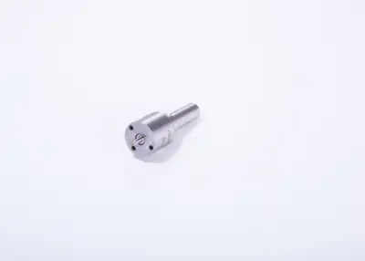 BOSCH 0433171233 Enjektör Memesi - 13. Görsel