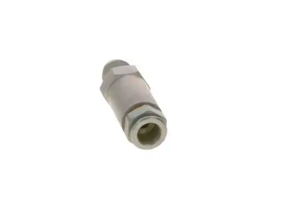 BOSCH 1110010031 Basınç Sınırlama Valfi - 9. Görsel