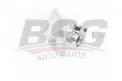 BSG 25805016 Sinyal Lambası Sağ