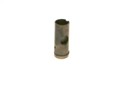 BOSCH 1467045043 Tamir Takımı - 27. Görsel