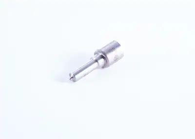 BOSCH 0433172109 Enjektör Memesi - 26. Görsel
