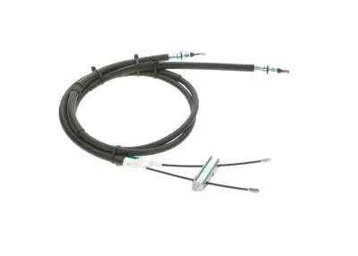 BOSCH 1987477732 El Fren Teli - 24. Görsel
