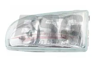 BSG 40800018 Far Sol