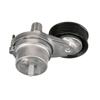GATES T39270 V Kayış Gergi Rulmanı - 39. Görsel