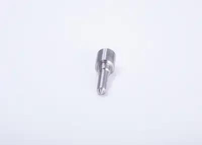 BOSCH 0433175575 Enjektör Memesi - 4. Görsel