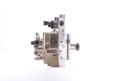 BOSCH 0445020019 Komple Pompa - 2. Görsel