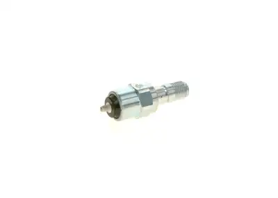 BOSCH 9461616194 Geri Dönüş Manyetik Valfi - 9. Görsel
