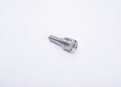 BOSCH 0433175031 Enjektör Memesi - 8. Görsel