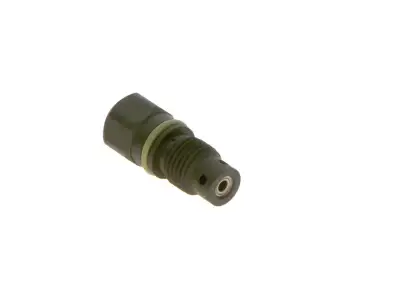 BOSCH F01M100749 Tahliye Valfi - 14. Görsel