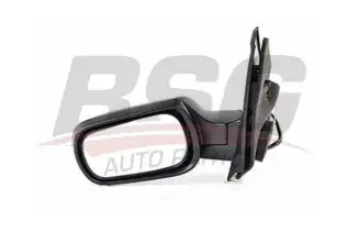 BSG 30900056 Dış Dikiz Aynası Sol
