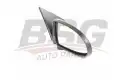 BSG 40900015 Dış Dikiz Aynası Sağ