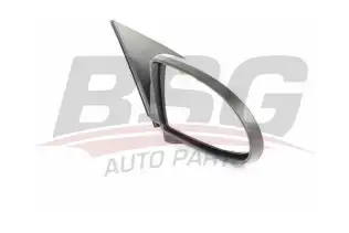 BSG 40900015 Dış Dikiz Aynası Sağ