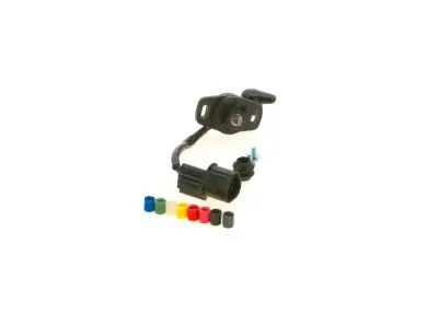 BOSCH 9461626346 Potansiyometre - 24. Görsel