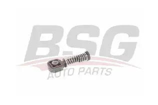 BSG 90465030 Vites Tel Başlığı