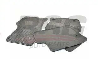 BSG 90934022 Paspas Takımı