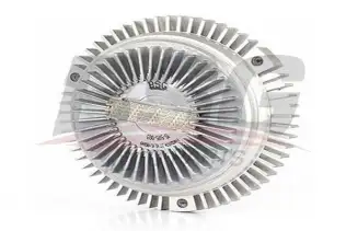 BSG 15505003 Fan Termiği