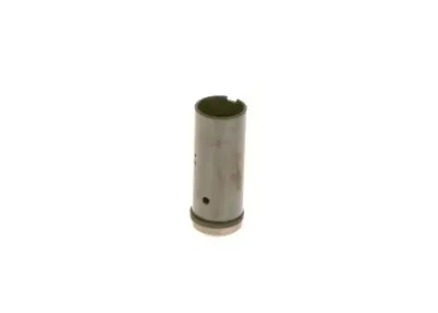 BOSCH 1467045029 Tamir Kiti - 12. Görsel