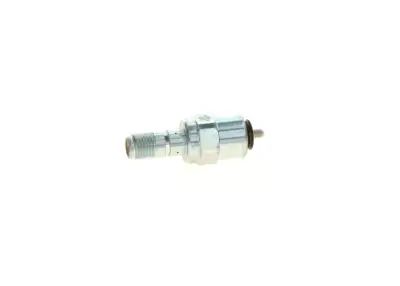 BOSCH 9461616194 Geri Dönüş Manyetik Valfi - 22. Görsel