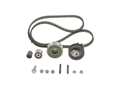 BOSCH 1987946384 Triger Seti - 5. Görsel