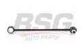 BSG 65310007 Viraj Askı Rotu Ön