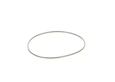 BOSCH 2440210044 O-Ring - 8. Görsel