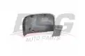 BSG 90915006 Ayna Kapağı Sol