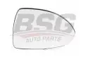 BSG 65910011 Ayna Camı Sağ