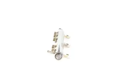 BOSCH 0445214082 Dağıtıcı Rail - 4. Görsel
