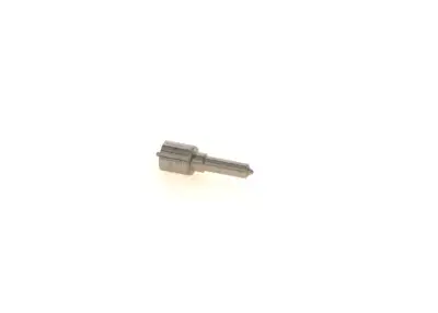 BOSCH 0433175463 Enjektör Memesi - 18. Görsel