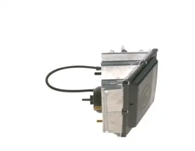 BOSCH 0444022038 Pompa Modülü - 4. Görsel