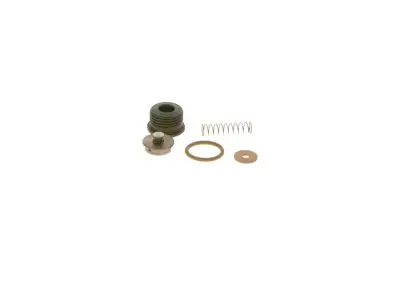 BOSCH F00N200999 Tamir Takımı - 23. Görsel