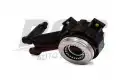BSG 30625003 Debriyaj Rulmanı