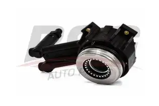BSG 30625003 Debriyaj Rulmanı