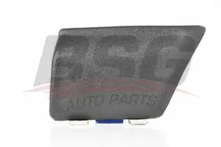 BSG 90924010 Çamurluk Bandı Ön Sağ