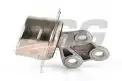 BSG 65700183 Motor Takozu Sol