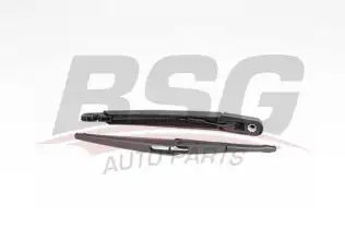 BSG 60990004 Silecek Kolu Arka