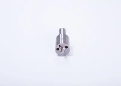 BOSCH 0433271507 Enjektör Memesi - 2. Görsel