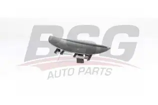 BSG 40970015 Kapı Dış Açma Kolu Arka Sol