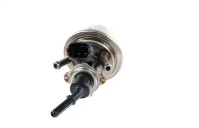 BOSCH 0444025027 Dozlama Modülü - 18. Görsel