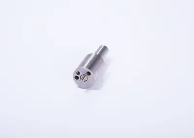 BOSCH 0433271814 Enjektör Memesi - 12. Görsel