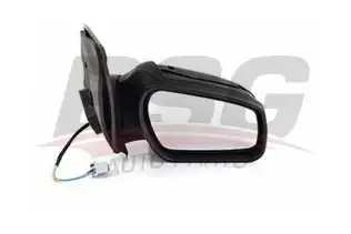 BSG 30900057 Dış Dikiz Aynası Sağ