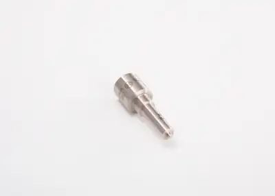 BOSCH 0433171676 Enjektör Memesi - 21. Görsel