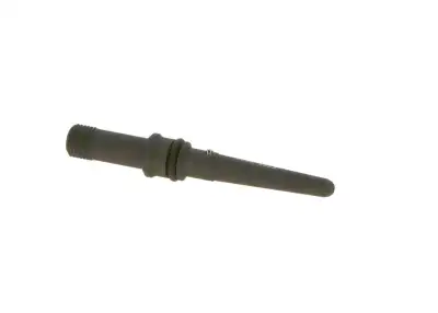 BOSCH F00RJ00753 İç Konnektör - 24. Görsel