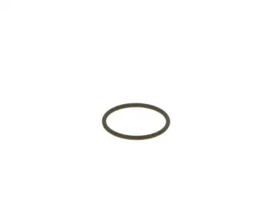 BOSCH F00VC38002 O-Ring - 12. Görsel