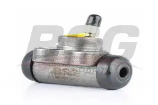 BSG 60220001 Fren Silindiri Arka