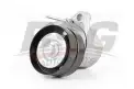 BSG 65615014 V Kayış Gergi Rulmanı