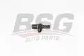 BSG 15837038 Eksantrik Devir Sensörü